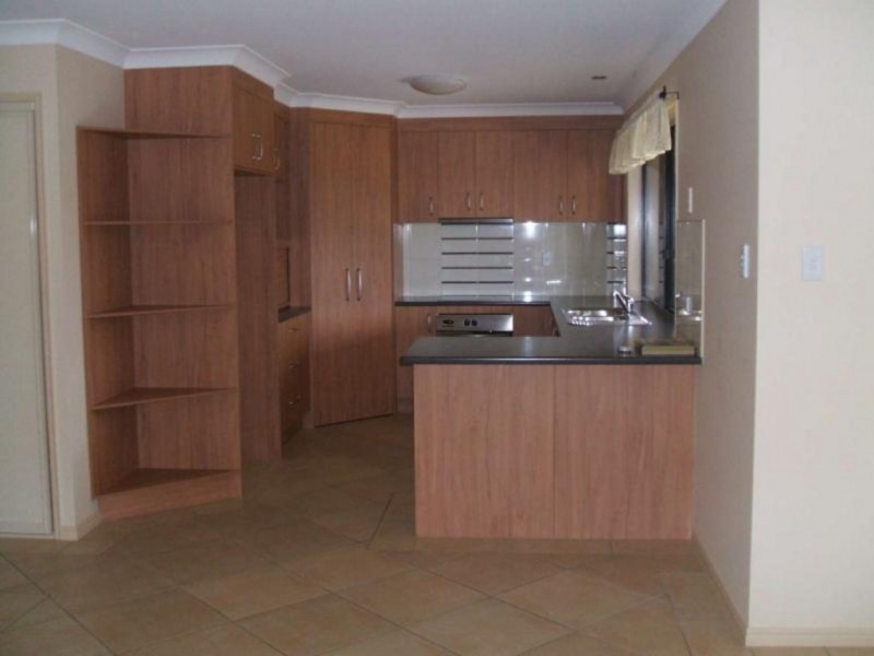 47 Taylor Street, Pialba QLD 4655
