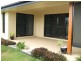 47 Taylor Street, Pialba QLD 4655