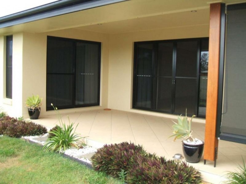47 Taylor Street, Pialba QLD 4655