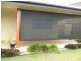 47 Taylor Street, Pialba QLD 4655