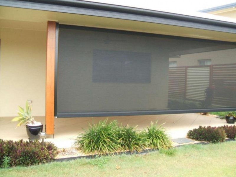 47 Taylor Street, Pialba QLD 4655
