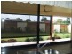 47 Taylor Street, Pialba QLD 4655