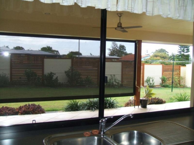 47 Taylor Street, Pialba QLD 4655