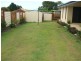 47 Taylor Street, Pialba QLD 4655