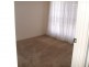 47 Taylor Street, Pialba QLD 4655