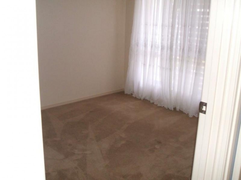 47 Taylor Street, Pialba QLD 4655