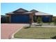 19 Glengarry Court, Kawungan QLD 4655