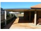 19 Glengarry Court, Kawungan QLD 4655