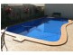 19 Glengarry Court, Kawungan QLD 4655