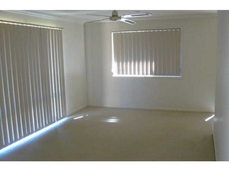 12 Westminster Court, Kawungan QLD 4655