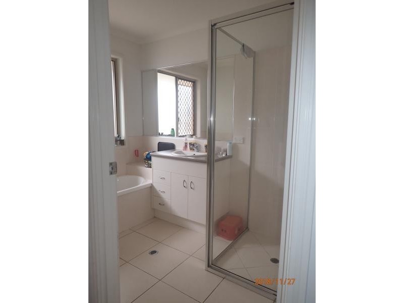 7 Picadilly Cct, Urraween QLD 4655