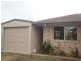 7 Picadilly Cct, Urraween QLD 4655