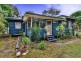 71-86 Maddever Road, Booral QLD 4655