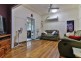 71-86 Maddever Road, Booral QLD 4655