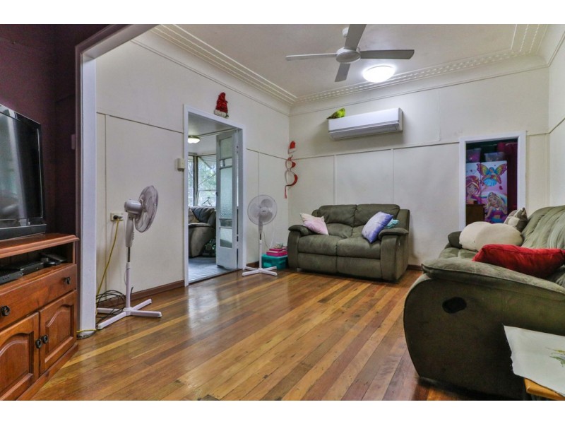 71-86 Maddever Road, Booral QLD 4655