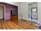71-86 Maddever Road, Booral QLD 4655