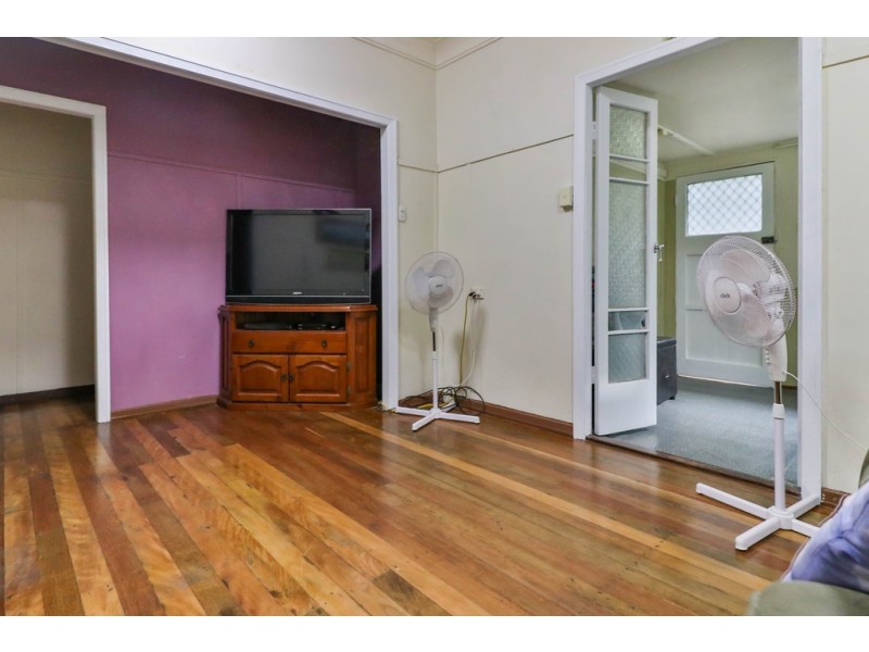 71-86 Maddever Road, Booral QLD 4655
