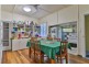 71-86 Maddever Road, Booral QLD 4655