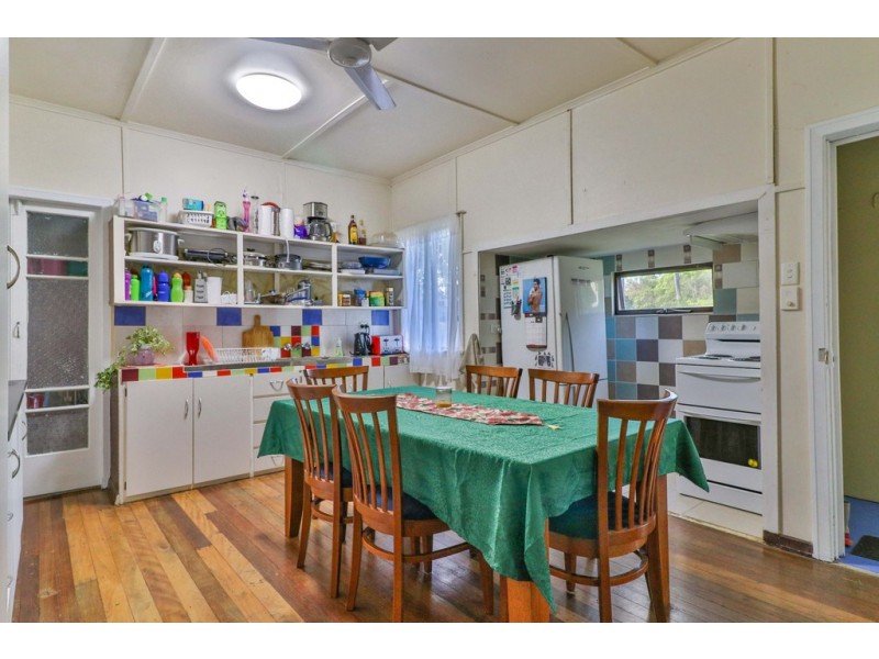 71-86 Maddever Road, Booral QLD 4655