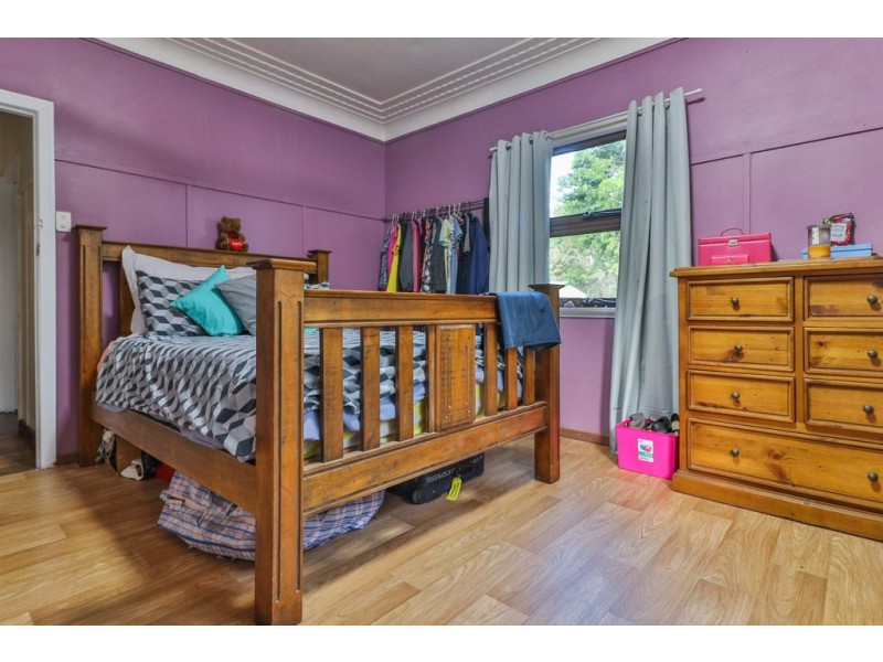 71-86 Maddever Road, Booral QLD 4655