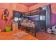 71-86 Maddever Road, Booral QLD 4655