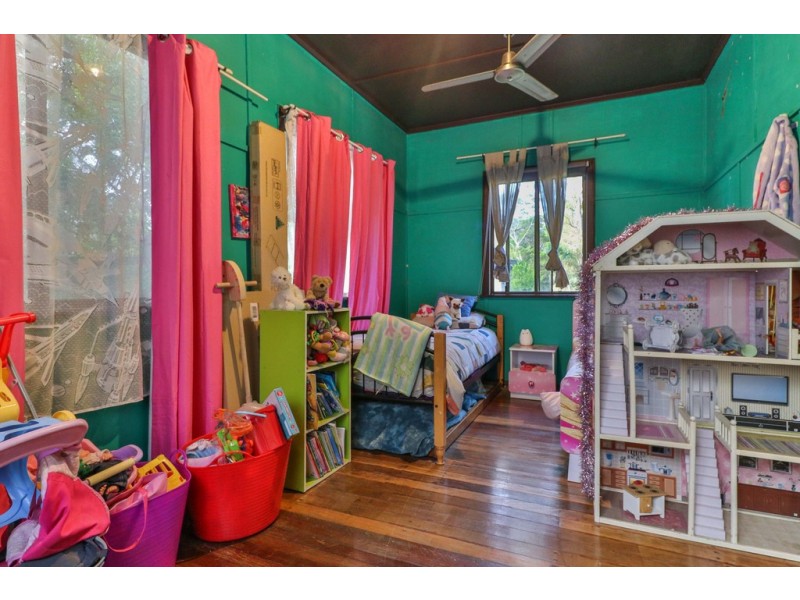 71-86 Maddever Road, Booral QLD 4655