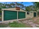 71-86 Maddever Road, Booral QLD 4655