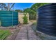 71-86 Maddever Road, Booral QLD 4655