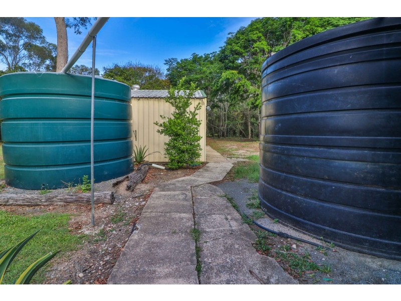 71-86 Maddever Road, Booral QLD 4655