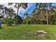 71-86 Maddever Road, Booral QLD 4655