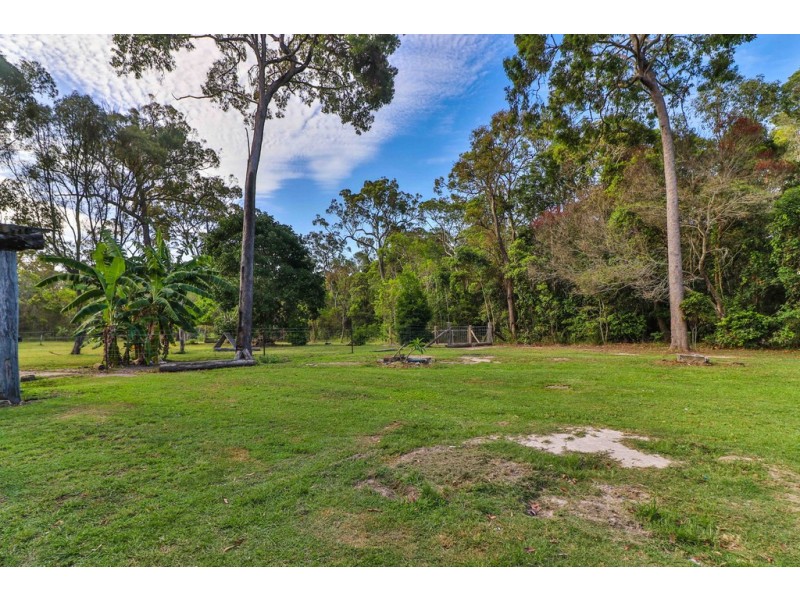 71-86 Maddever Road, Booral QLD 4655