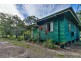 71-86 Maddever Road, Booral QLD 4655
