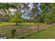 71-86 Maddever Road, Booral QLD 4655