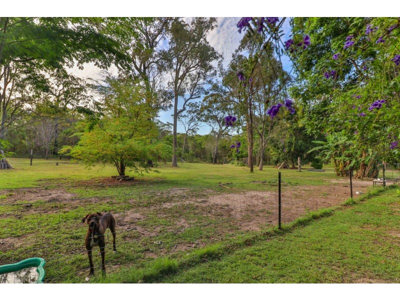 71-86 Maddever Road, Booral QLD 4655