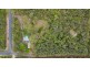 71-86 Maddever Road, Booral QLD 4655