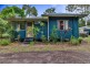 71-86 Maddever Road, Booral QLD 4655