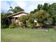 16 Hythe Street, Pialba QLD 4655