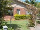 16 Hythe Street, Pialba QLD 4655