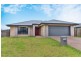 113 Bay Park Road, Wondunna, Wondunna QLD 4655