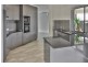 113 Bay Park Road, Wondunna, Wondunna QLD 4655
