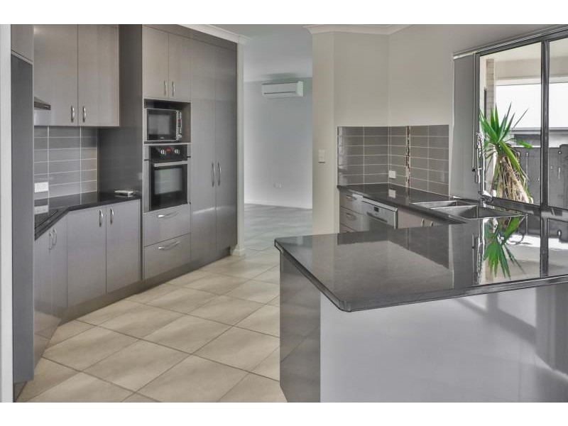 113 Bay Park Road, Wondunna, Wondunna QLD 4655