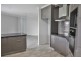 113 Bay Park Road, Wondunna, Wondunna QLD 4655