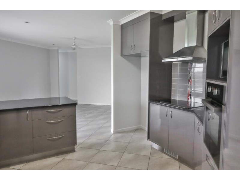 113 Bay Park Road, Wondunna, Wondunna QLD 4655