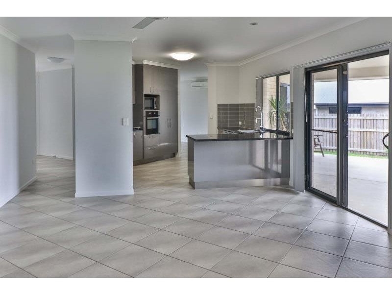 113 Bay Park Road, Wondunna, Wondunna QLD 4655
