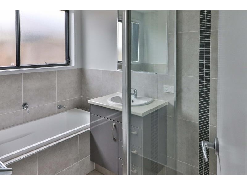 113 Bay Park Road, Wondunna, Wondunna QLD 4655