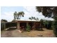 7/82 Miller Street, Urangan QLD 4655