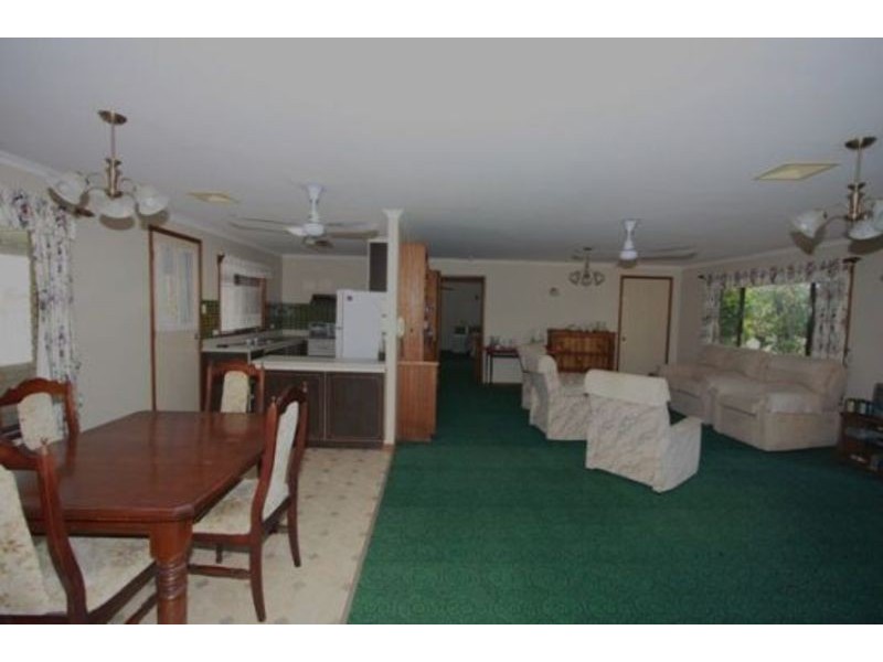 7/82 Miller Street, Urangan QLD 4655