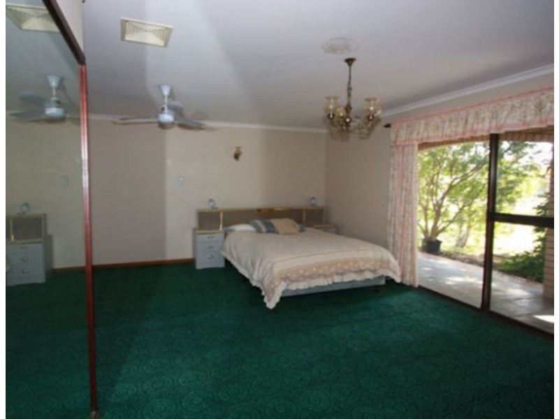 7/82 Miller Street, Urangan QLD 4655