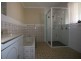 7/82 Miller Street, Urangan QLD 4655