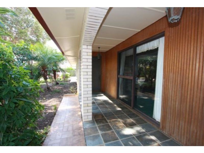 7/82 Miller Street, Urangan QLD 4655